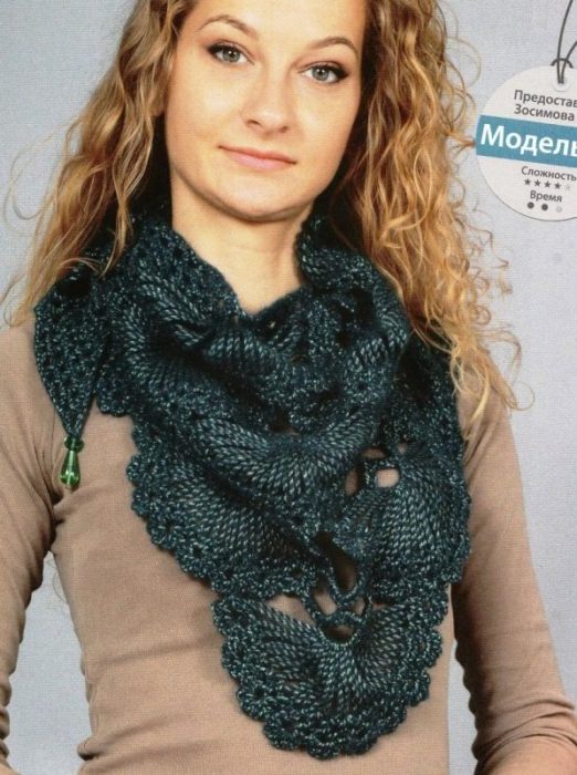 1522563962_shal-kryuchkom