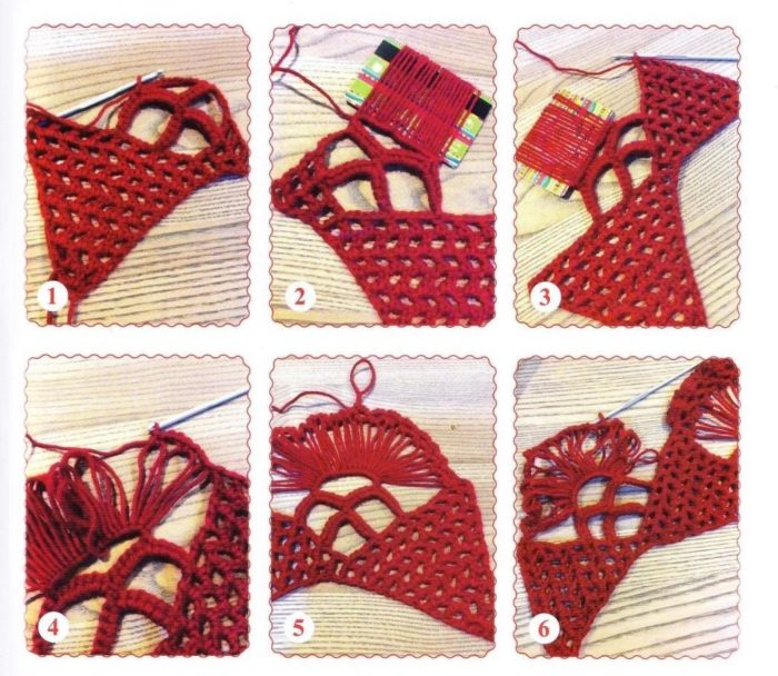 1522564075_master-klass-vyazaniya-uzora-kryuchkom-1