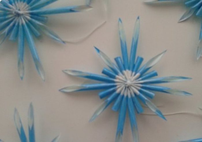 153079_2014-12-13_13-16-14_0