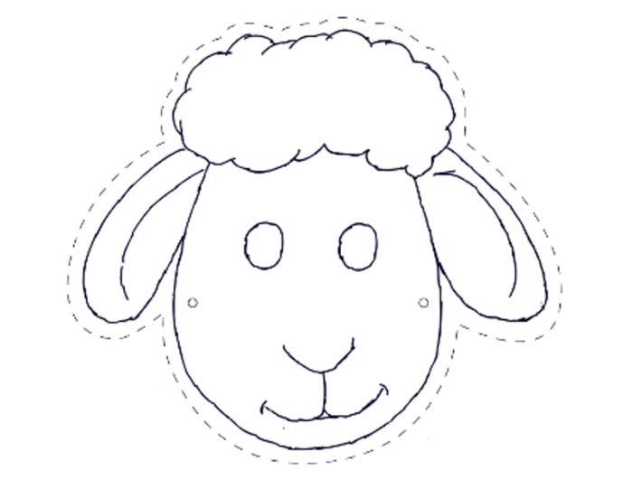 1680012_maska-barashka-svoimi-rukami