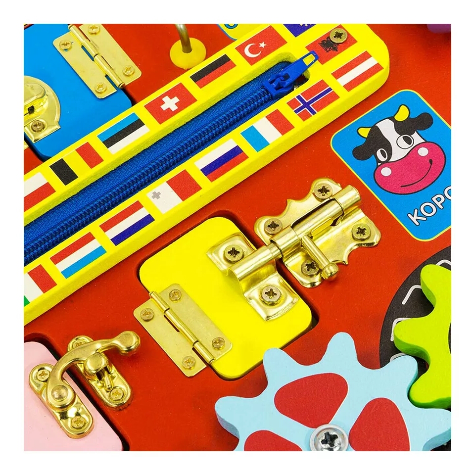 19472422431225876861