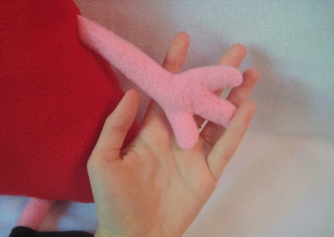 19672665_46278thumb650