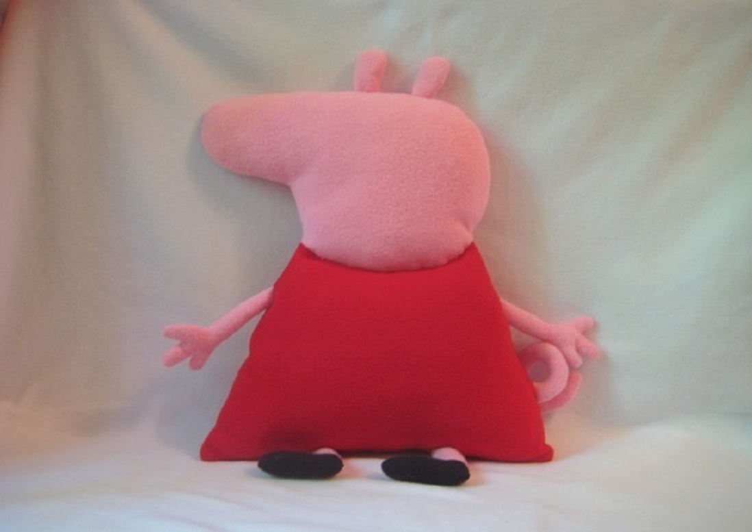 19672667_55484thumb650