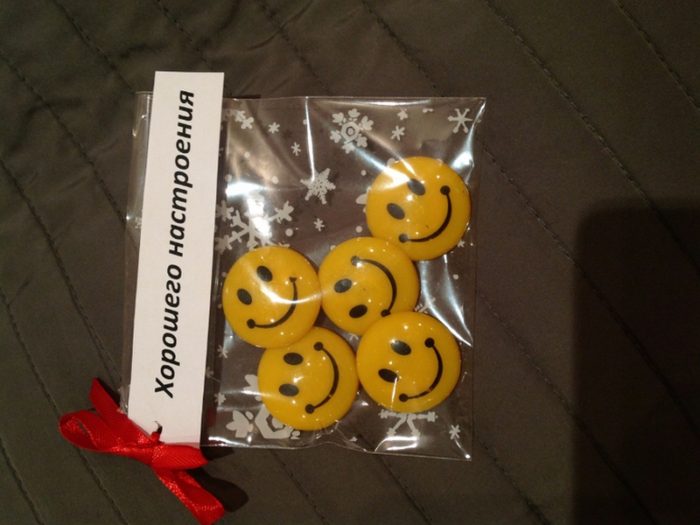 1b0c1419d8c258420a2d275938ad8844