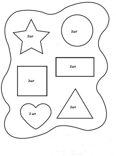 1bd2854e07f1985ed8723b6e6828baca