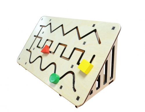 1c7322fbedfbbe04672d57900ef875c0