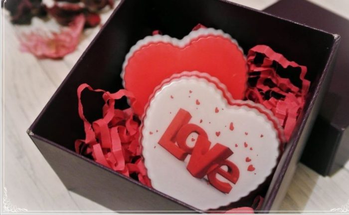 1fae52df273ce2ab16439b29508s-podarki-k-prazdnikam-serdtsa-podarochnyj-nabor