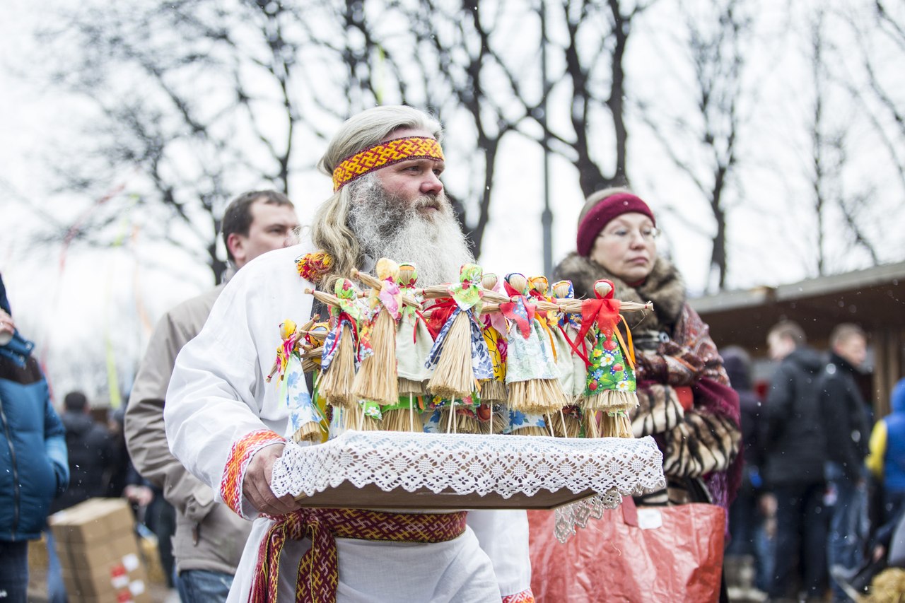 Картинки масленица пасха