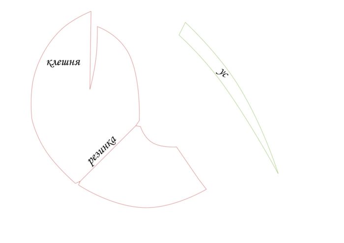 2-vykrojka-us-i-kleshnya