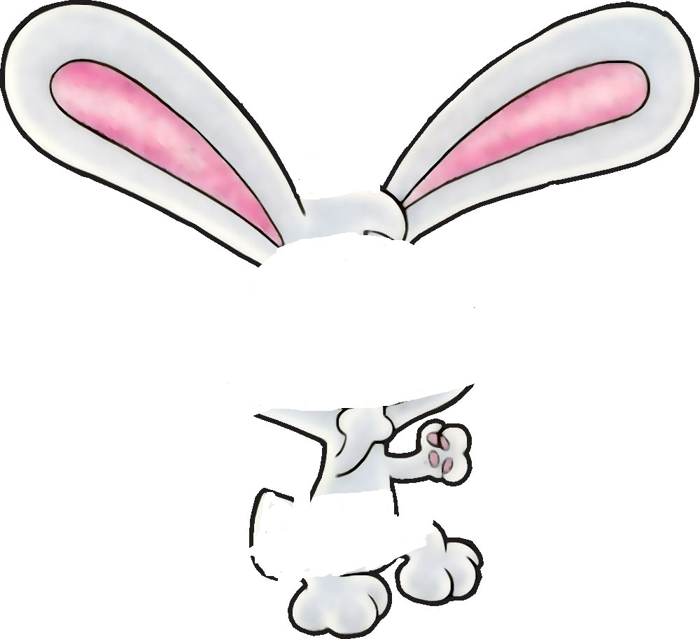 20101228132740zajchik_2