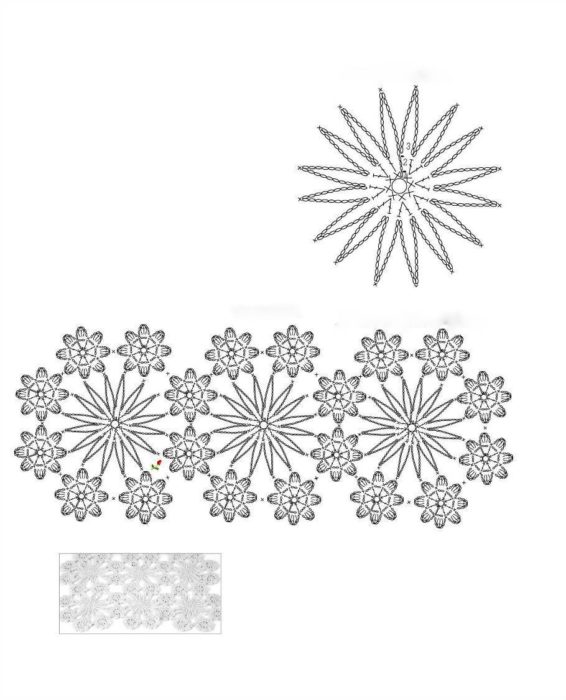 236ef7ca132a51afee1beb7d3804fdf351c8d7206551522