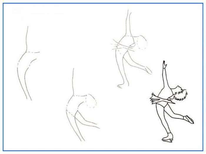 23a4ae54d866e772a6dce01a73ce4abd