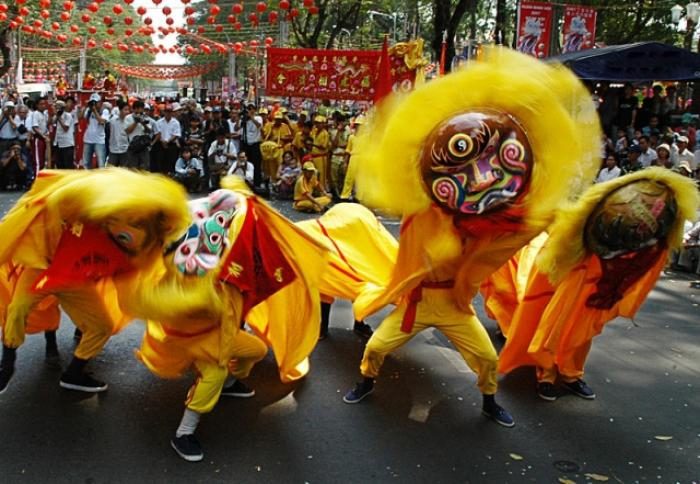 24_images_1395470016_35047