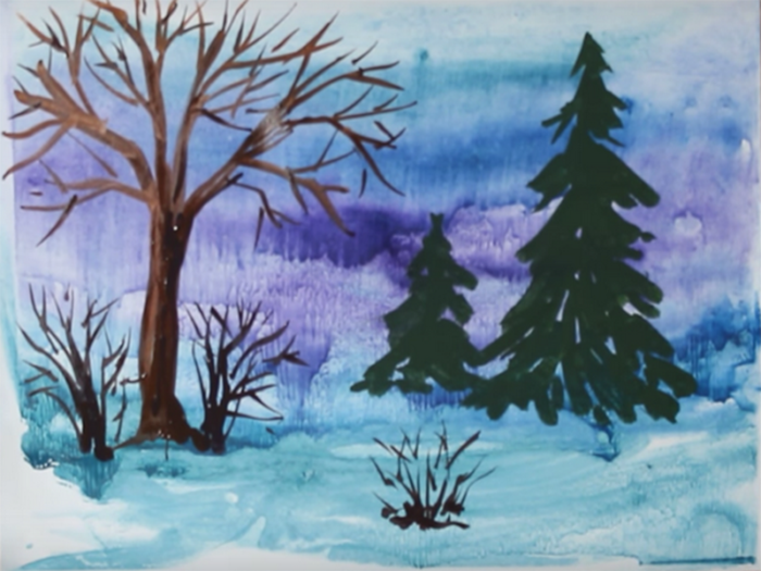 27eda516d457601c44de51d79da9ea02