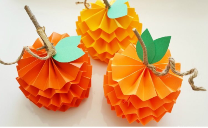 27fd1bfa-d669-416d-98f7-54b1ed5de47a_610x375_fit