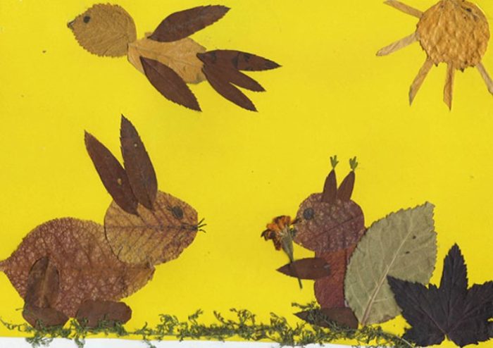 2938a76eaebb73e3d2580f43be43a46e