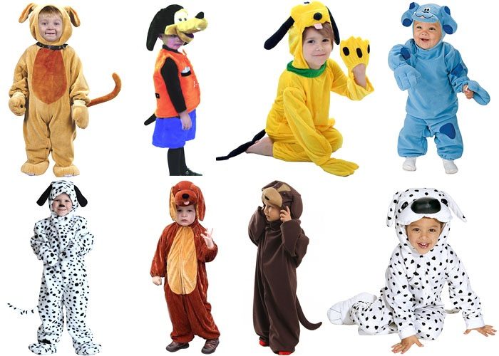 2_kostum_deti_sobaka_dog_maskarad