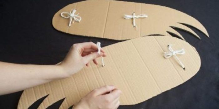 2a92a57ee9c2ce3c03f52610fbc26a20_thumb_1508416028-e1508416119928