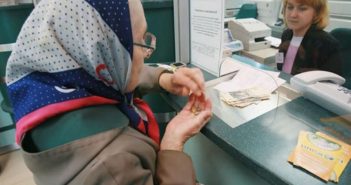 2aeb17b93a9826870c220c030220d6d8_xl