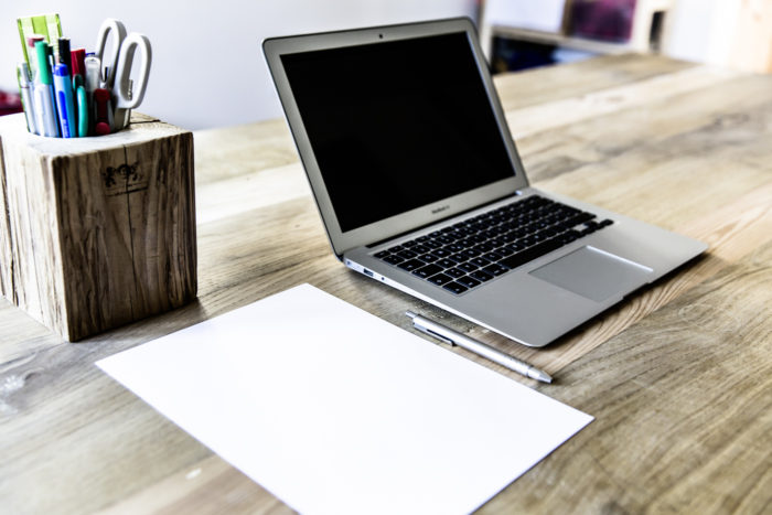 stunning lifestyle imagery for modern creatives... check out another scenery / perspective