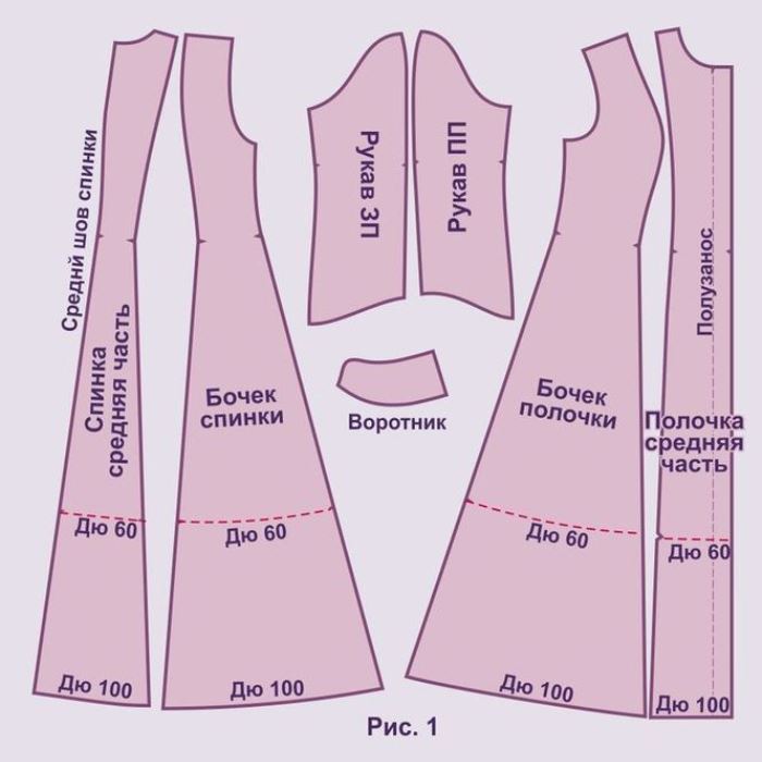 32019106-48rf5oxz9k-w665