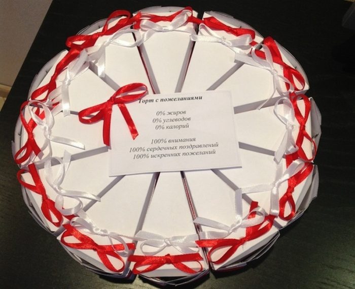 3240cc61316cb693a193463c83c143b9