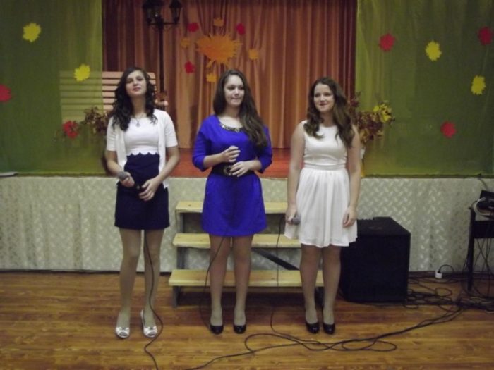 32452867-j05dpstzh3-w665