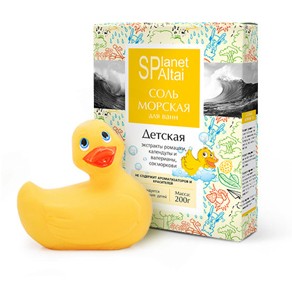 Ð¡Ð¾Ð»Ñ Ð¼Ð¾ÑÑÐºÐ°Ñ Â«Ð´ÐµÑÑÐºÐ°ÑÂ» Ð´Ð»Ñ Ð²Ð°Ð½Ð½ - ÐÐ½ÑÐµÑÐ½ÐµÑ-Ð¼Ð°Ð³Ð°Ð·Ð¸Ð½ ÐÐ»Ñ Ð·Ð´Ð¾ÑÐ¾Ð²ÑÑ Ð² ÐÐ¾ÑÐºÐ²Ðµ