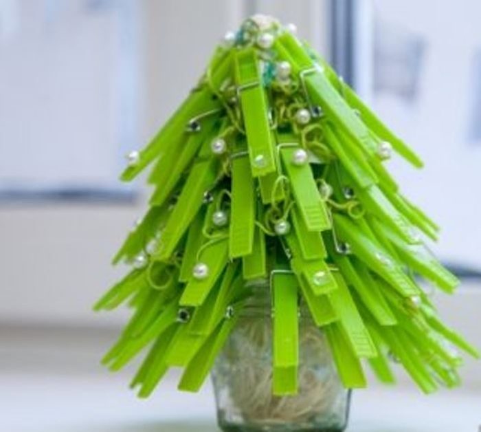 3898195c94257bb07d16d7bf59db4718