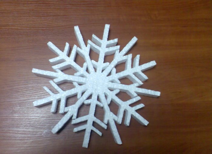 38f93f7b0918fd820742400934928192