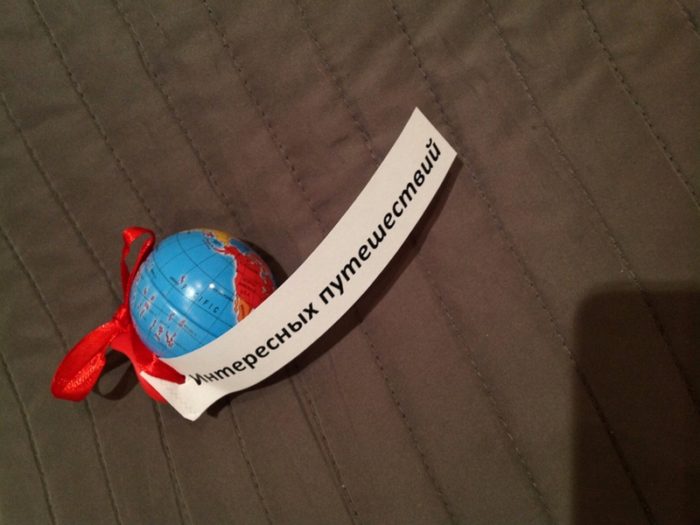 39d8291b4bcb2306d7647f6e480d3270