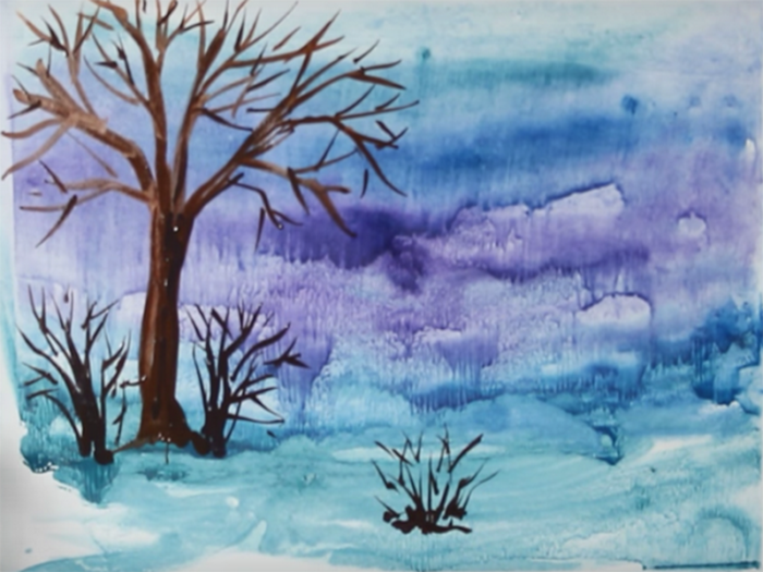 3b3b6289cac84834d4475bcac946824b