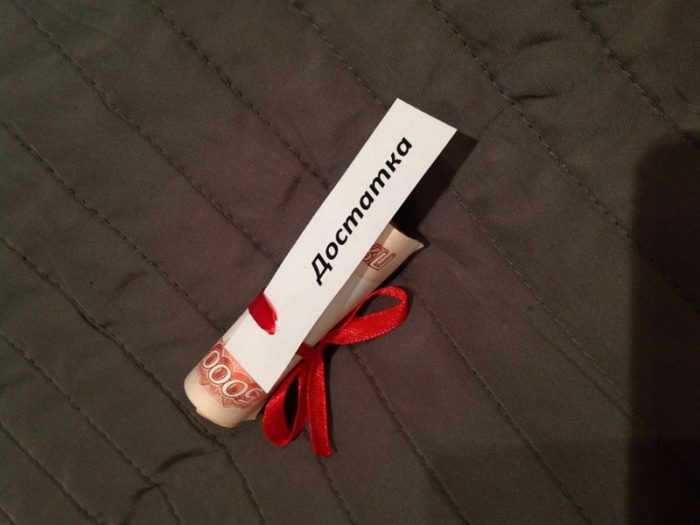 3efaedf6caacd3596a7f8ae89301b9cf