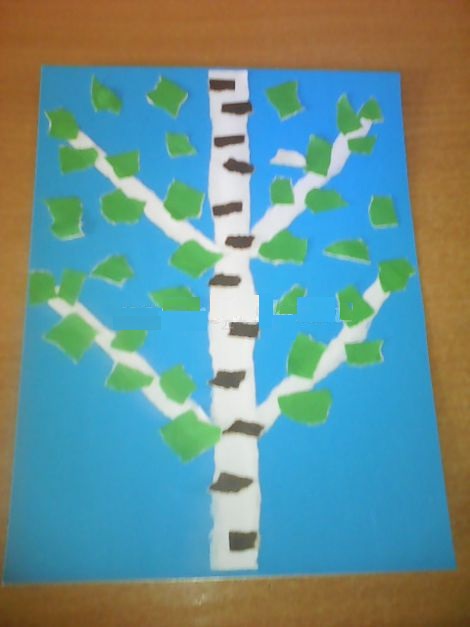 42589_285f5794e90fbb9bf5997dee3abc7f2a-jpg