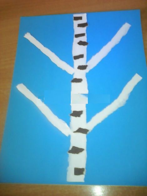 42589_46a61d89768c448e06b673cf94f22cf5-jpg