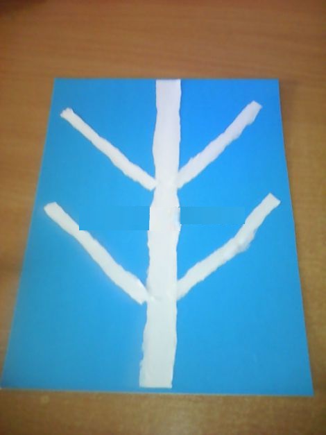 42589_f0a9a71441dcd764c6544fed6ac3f266-jpg