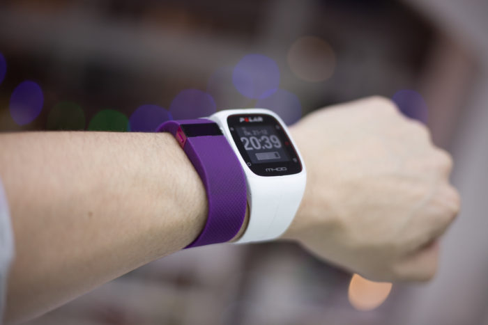 4278232315fd44b0994795a61742e7e1