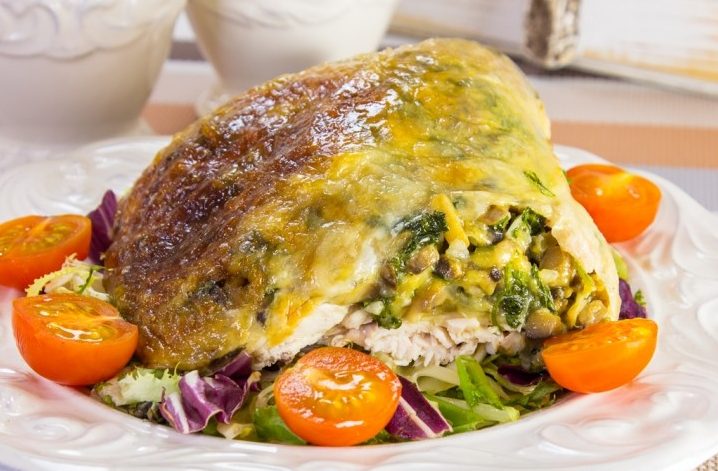 448_0122lvc_0226_6hi