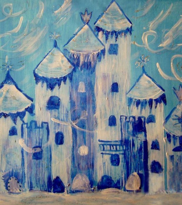 44de639176482f8c53a8f60031dc3df3