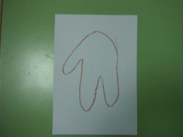 4748c7874bc8dfd7c0988a0ed91df1ce-jpg