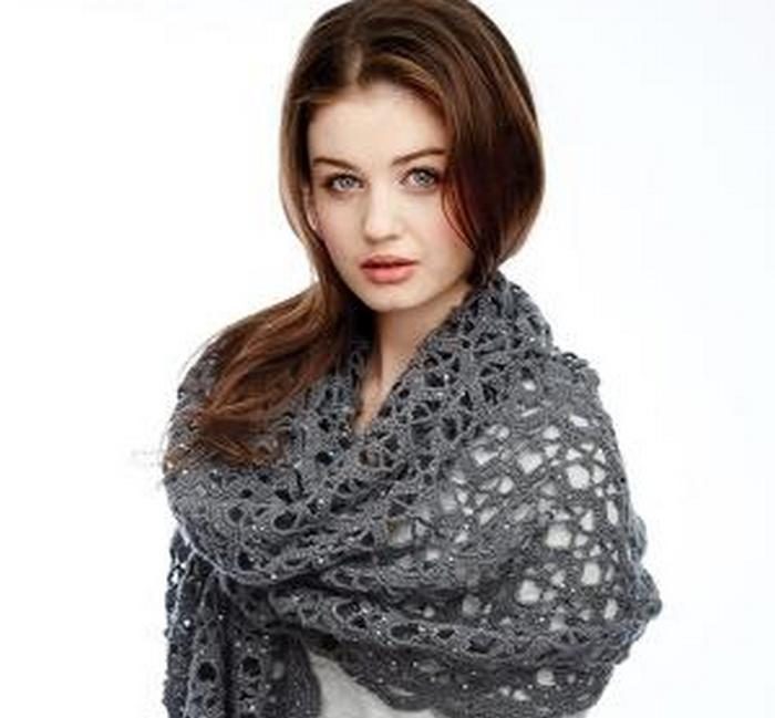 48c4383610d91b4c77f0d84d73f5f299