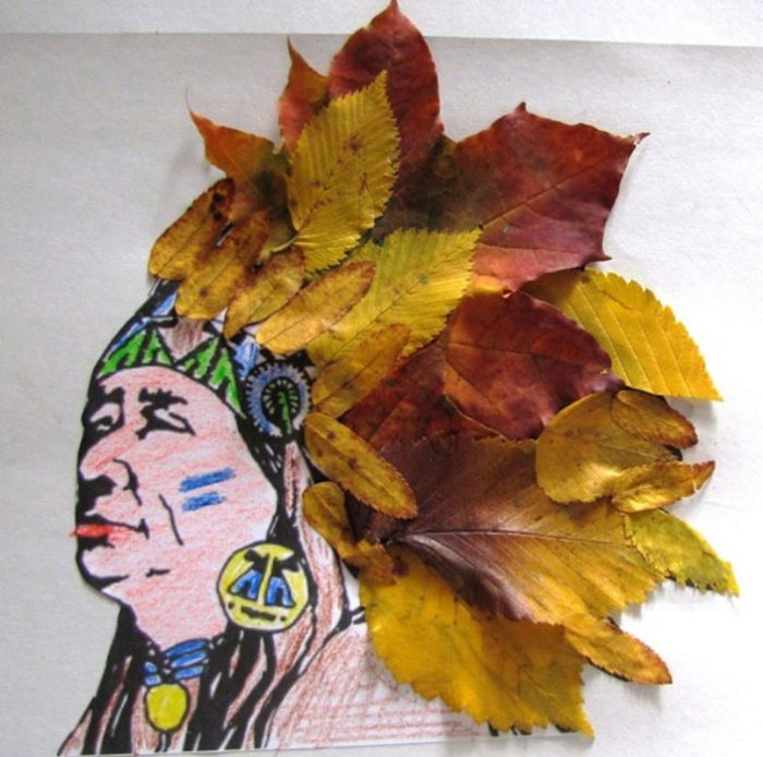 4b20ffae21a4566b3c489a34ab3f5f3c