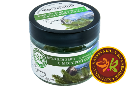 ÐÐµÐ½Ð° Ð´Ð»Ñ Ð²Ð°Ð½Ð½ Ñ Ð¼Ð¾ÑÑÐºÐ¾Ð¹ ÑÐ¾Ð»ÑÑ "ÐÑÑÑÐ° ÐÐ°ÑÐ¿Ð¸" (Ñ Ð°ÑÐ¾Ð¼Ð°ÑÐ¾Ð¼ ÑÐ²Ð¾Ð¸) 500 Ð³Ñ. - ÐÑÐ´ Ð¸ ÐÐ¾Ð½ÑÐ¸ÑÑÑ Ð Ð¾ÑÑÐ¸Ð¸ Ð² ÐÐ¾ÑÐºÐ²Ðµ