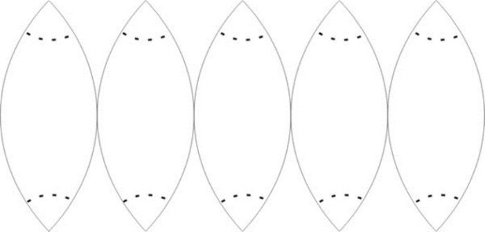 50baa4883fa876db658f1577986abd81