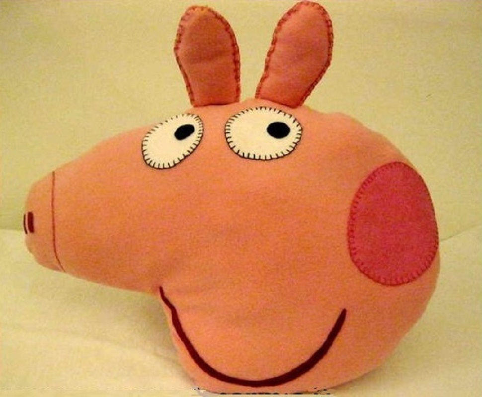 51505a84b916200b1f315498c570dd7d