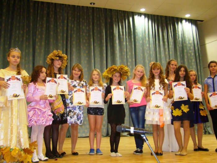 5948fcca0ee7e90fd6f02bf4baa00303