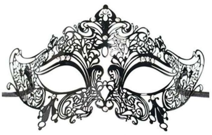 5aaea47e1002773e8f677413727aa818