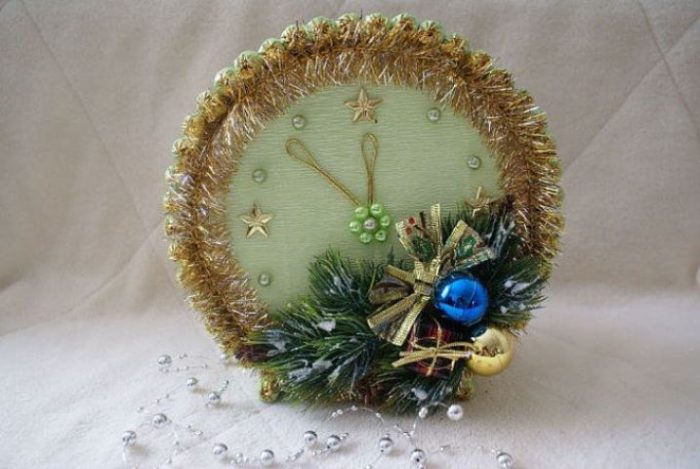 5c0c595af69636dbfb8510274e195e28