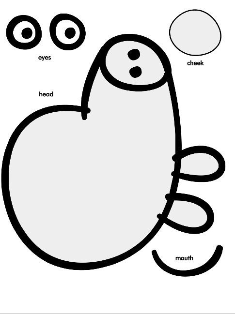 5c5cbdbe7a322a366a52d9b6ce3b234d