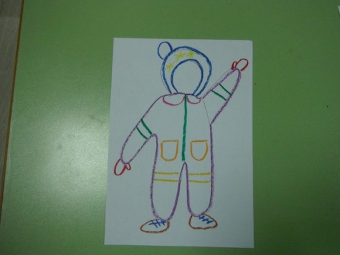 5f1b66cf8c1011902ced8ba5b73bdda3-jpg